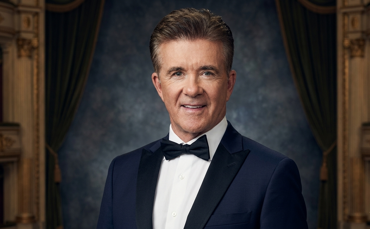 Burt Thicke
