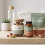 Candizi