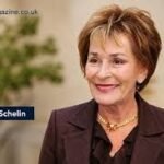 Judy Schelin