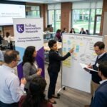 Kellogg Innovation Network