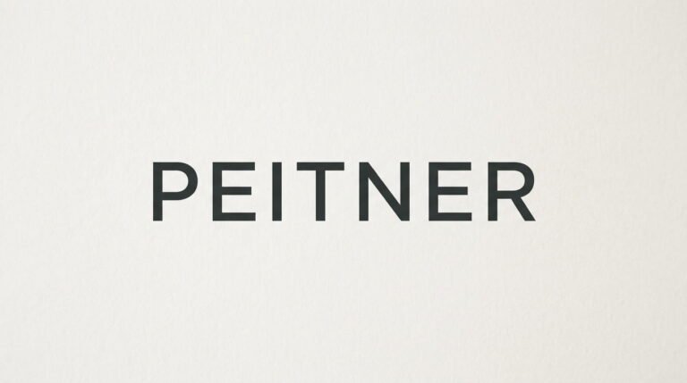 Peitner