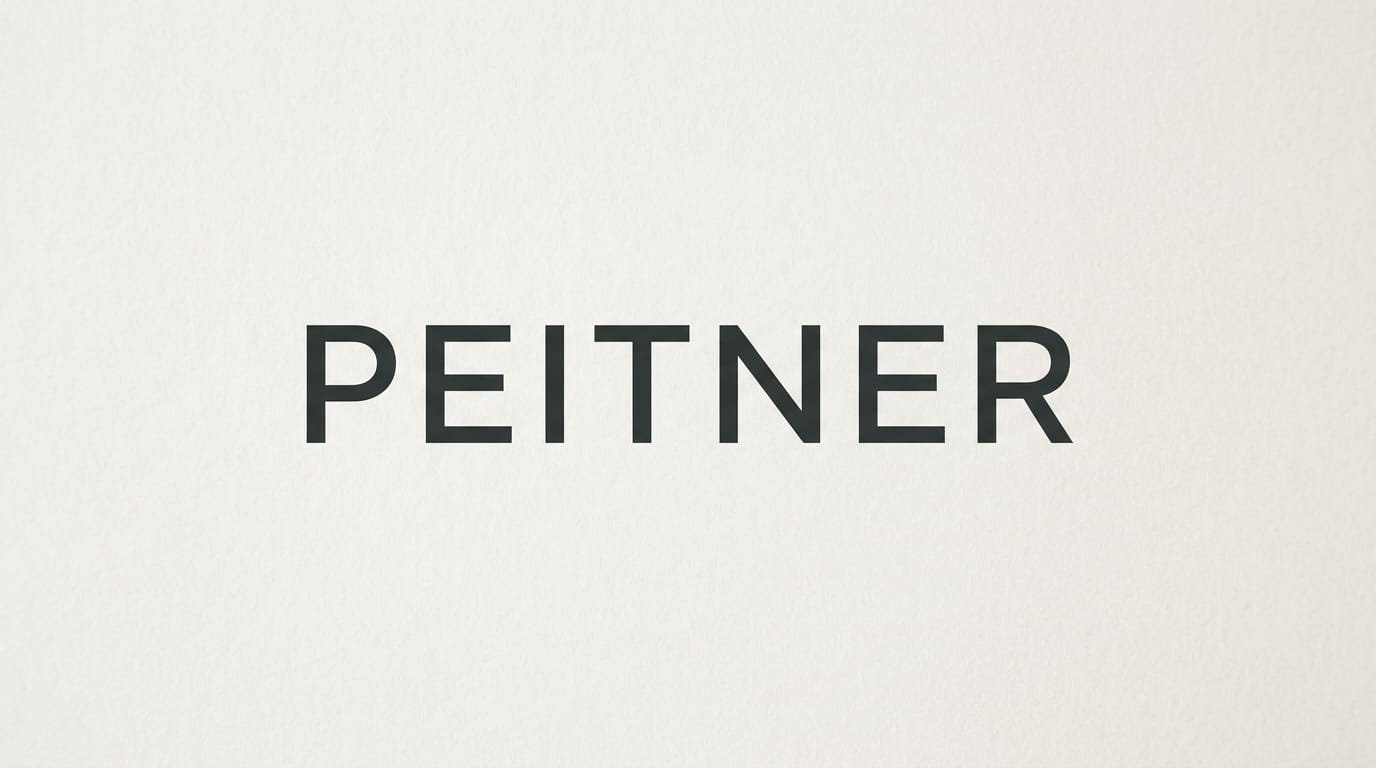 Peitner