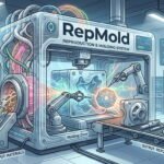 RepMold