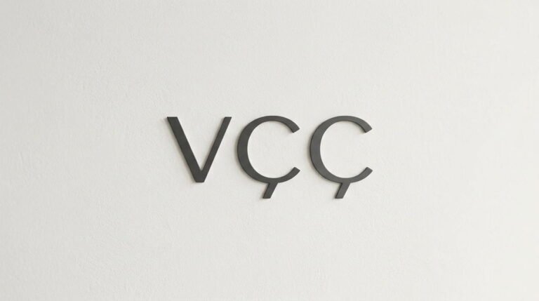 VÇÇ