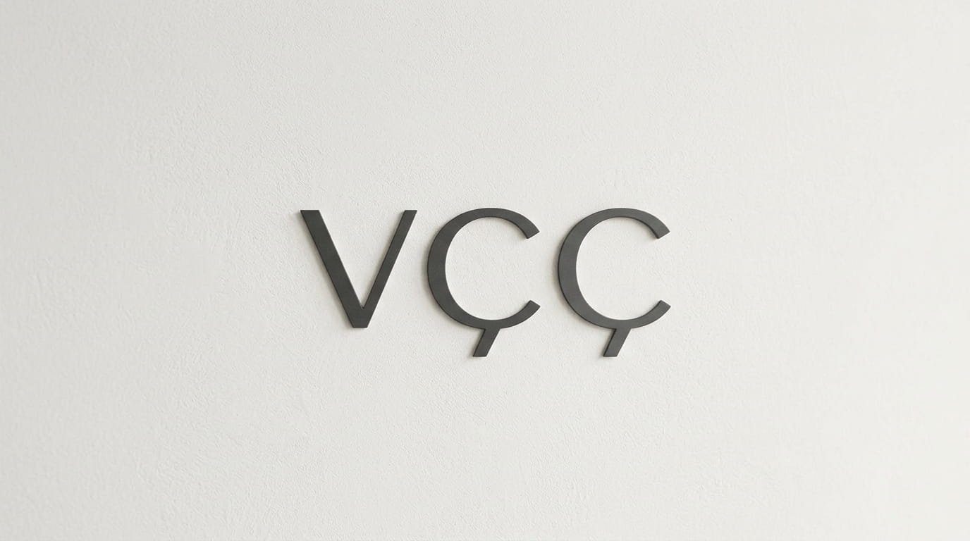 VÇÇ
