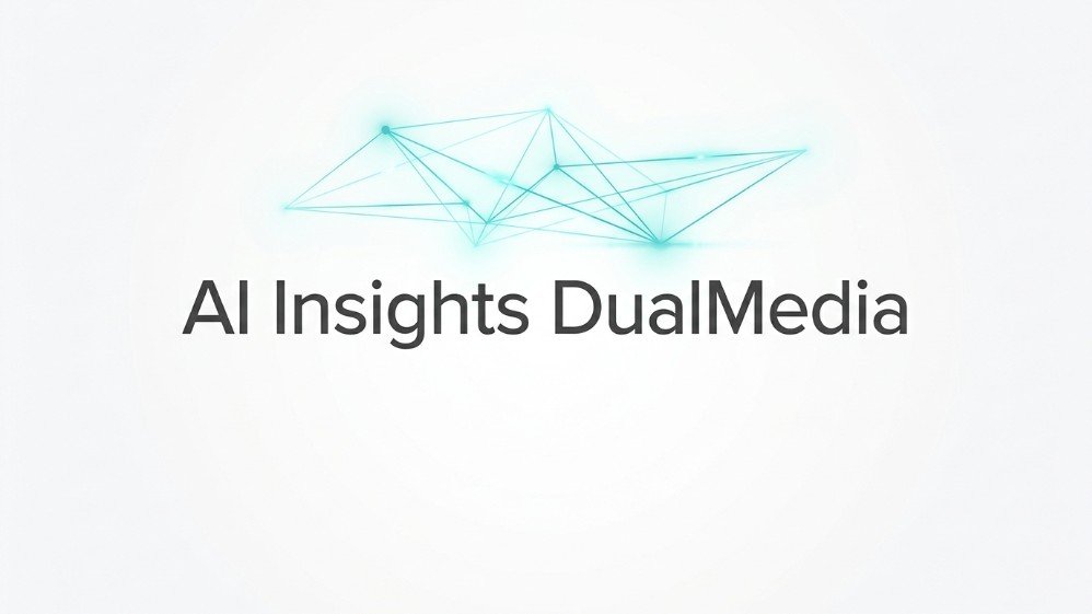 AI Insight Dualmedia
