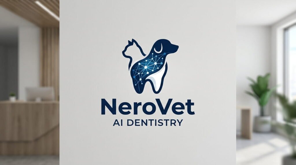 NeroVet AI Dentistry
