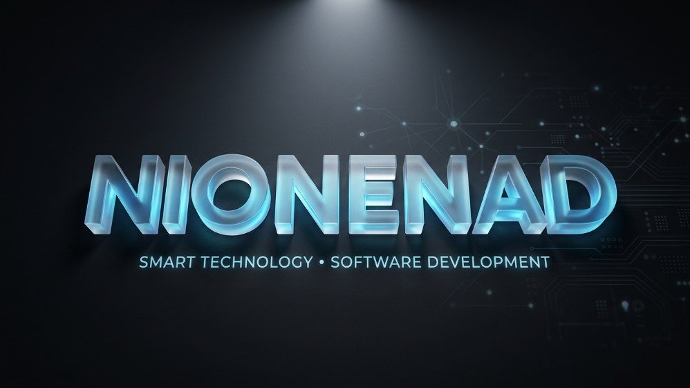 Nionenad